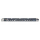Cloud CX263 3 Zone Mixer