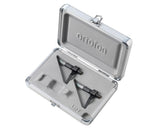 Ortofon Mk2 Concorde Mix Twin Pack – DJ Cartridge