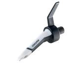 Mk2 Concorde Scratch Cartridge