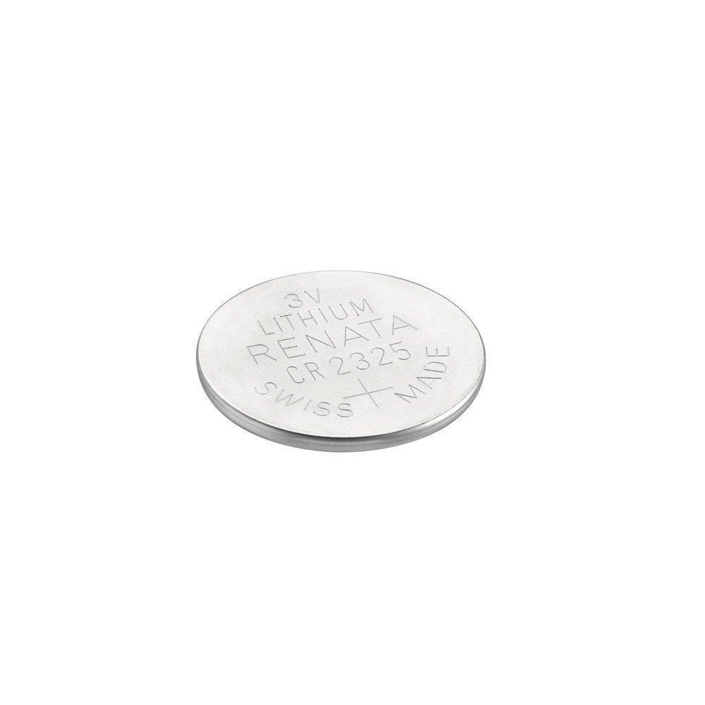 CR2325 Lithium Coin Cell