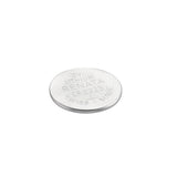 CR2325 Lithium Coin Cell