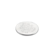 CR2325 Lithium Coin Cell