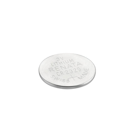 CR2325 Lithium Coin Cell