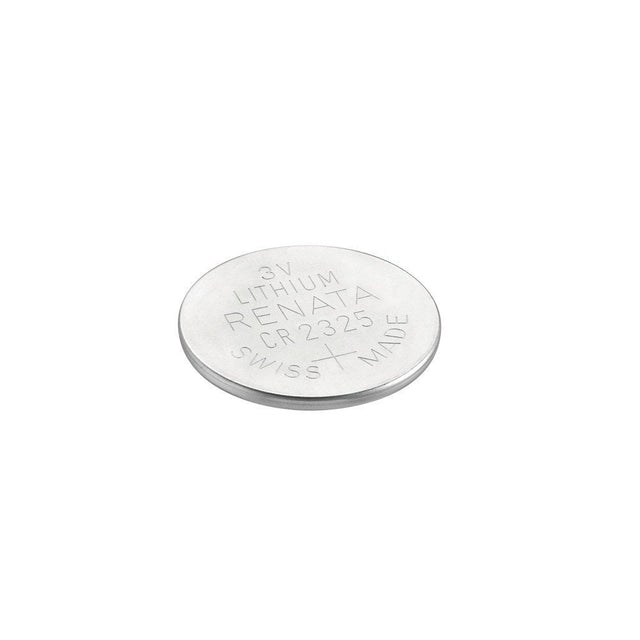 CR2325 Lithium Coin Cell