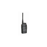 Cronus KR595 Professional PMR Radio
