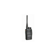Cronus KR595 Professional PMR Radio
