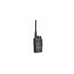 Cronus KR595 Professional PMR Radio