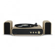 Crosley Gig CR6035B-NA4