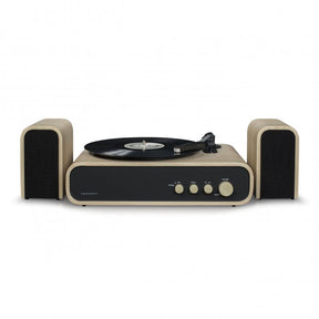 Crosley Gig CR6035B-NA4