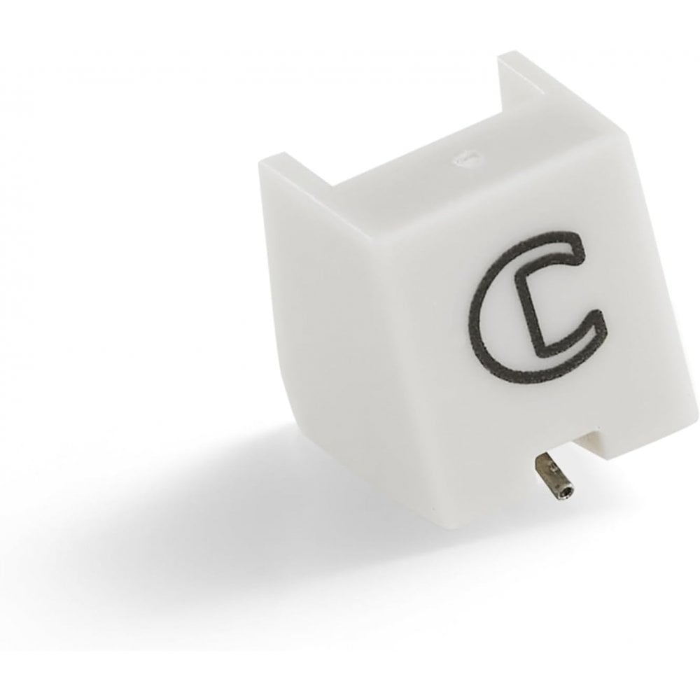 Crosley NP-15 Replacement Needle