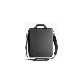 Magma - Ctrl Case CDJ/Mixer II