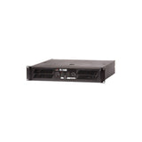 DAS PS2400 Amplifier