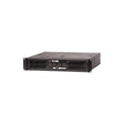 DAS PS2400 Amplifier