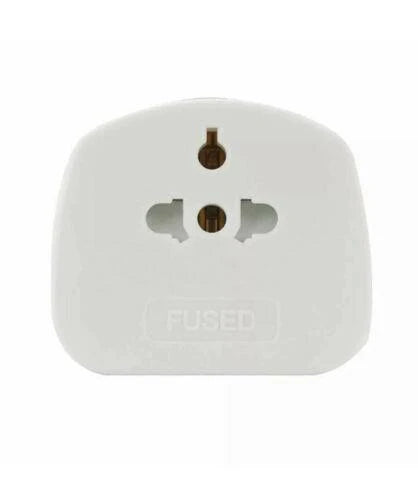 Tourist Travel Adapter