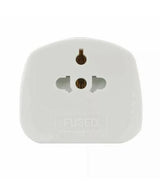 Tourist Travel Adapter