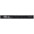 DBX Driverack PA2