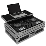 Magma DDJ-800 DJ Controller Workstation