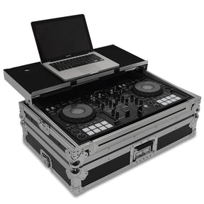 Magma DDJ-800 DJ Controller Workstation