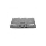 Decksaver Pioneer DDJ-FLX6