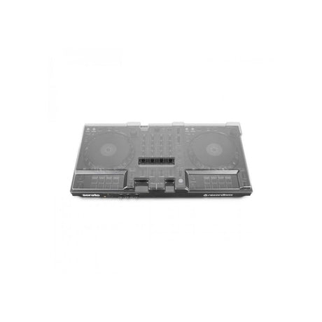 Decksaver Pioneer DDJ-FLX6