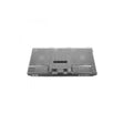 Decksaver Pioneer DDJ-FLX6