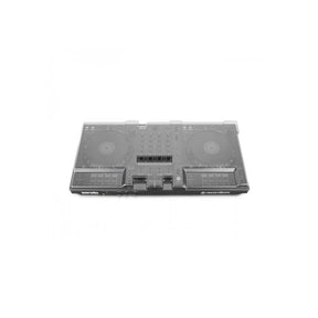 Decksaver Pioneer DDJ-FLX6