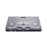 Decksaver Pioneer DDJ-REV7