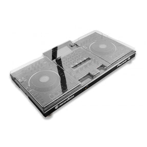 XDJ-AZ Decksaver