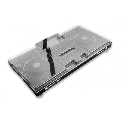 XDJ-AZ Decksaver