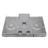 Decksaver Denon Prime 4