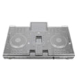Decksaver Denon Prime 4