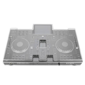 Decksaver Denon Prime 4
