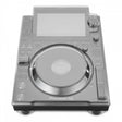 Decksaver Pioneer DJ CDJ-3000 Cover