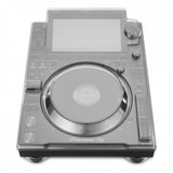 Decksaver Pioneer DJ CDJ-3000 Cover