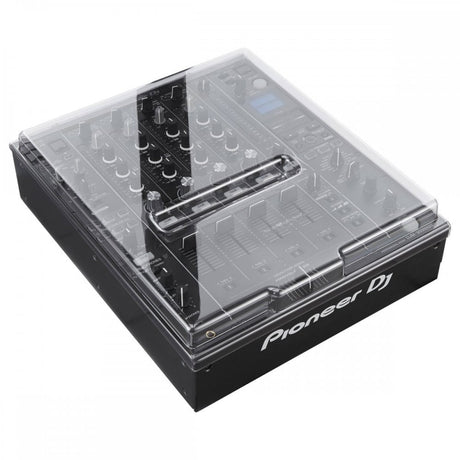 Decksaver Pioneer DJM-900NXS2 Cover