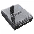 Decksaver Pioneer DJM-900NXS2 Cover