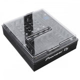 Decksaver Pioneer DJM-900NXS2 Cover