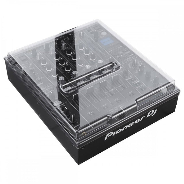 Decksaver Pioneer DJM-900NXS2 Cover