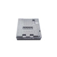 Decksaver Pioneer DJM-A9