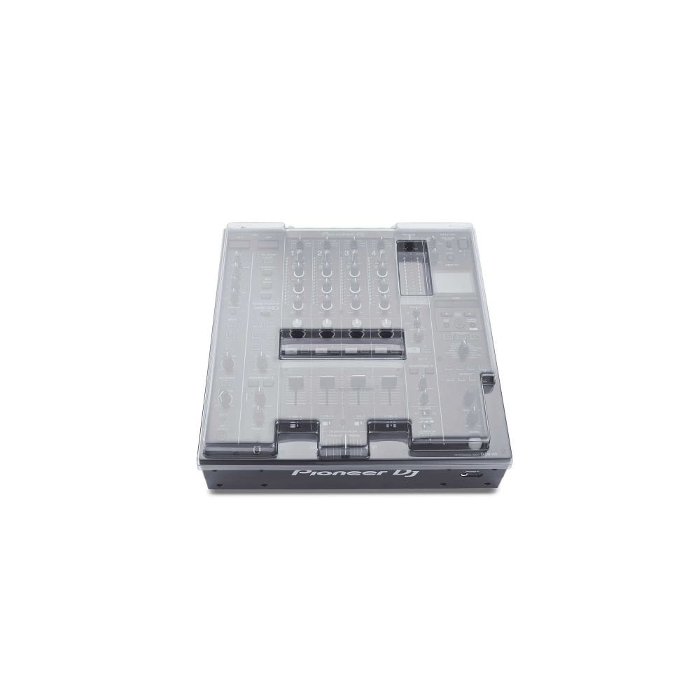 Decksaver Pioneer DJM-A9