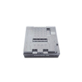 Decksaver Pioneer DJM-A9