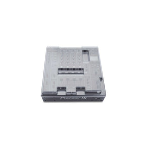 Decksaver Pioneer DJM-A9