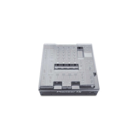 Decksaver Pioneer DJM-A9