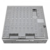 Decksaver Pioneer DJ DJM V10 Cover