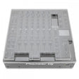 Decksaver Pioneer DJ DJM V10 Cover