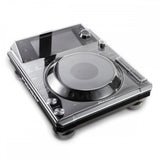 Decksaver Pioneer XDJ 1000 Cover