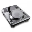 Decksaver Pioneer XDJ 1000 Cover