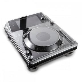 Decksaver Pioneer XDJ 1000 Cover
