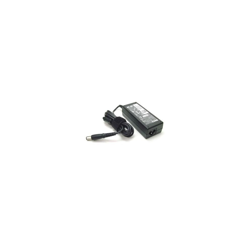 Dell PA-21 Power Supply
