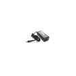 Dell PA-21 Power Supply
